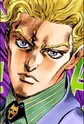 Kira, Yoshikage