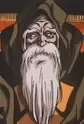 Sendoshi