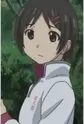 Kitaooji