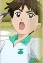 Takada