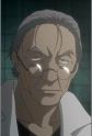 Gambar Karakter Shuugorou Tatsumi