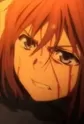 Akane