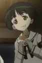Konparu, Nozomi