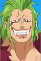 Bartolomeo