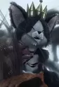 Sith, Cait