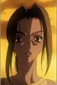 Kayo