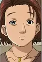 Kusaka, Sachiyo