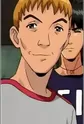 Anzai, Kunihiko