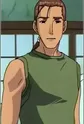 Oowada, Susumu