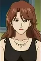Yamazaki, Natsumi