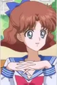 Oosaka, Naru