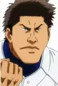 Sakai, Ichirou