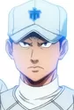 Manaka, Kaname