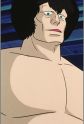 Gambar Karakter Zack Simon