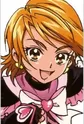 Misumi, Nagisa