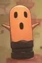 Korama