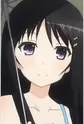 Sakuraba, Harumi