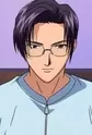 Kishimoto, Kaoru