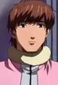 Otokawa, Hiroshi