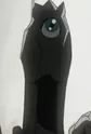 Lagado Alien