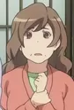 Takasu, Sonoko