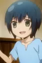 Masashi