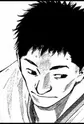 Shibasaki, Tetsuya