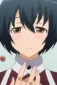 Miina