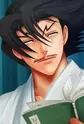 Koetsuji, Akisame
