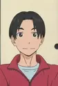 Shibayama, Yuuki