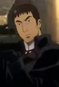 Jaku