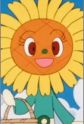 Gambar Karakter Himawari-chan