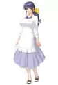 Ogihara, Haruka