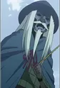 Sukezaburou