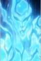 Gambar Karakter Lucifer