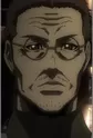 Honda, Kou