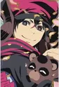 Kumou, Chuutarou