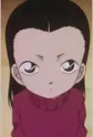 Takeda, Sae