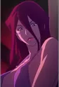 Prostitute