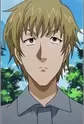 Konoe, Motohiko