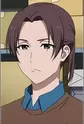 Watanabe, Jun
