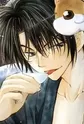 Son, Hak