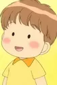 Yamada, Youhei