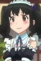 Hoshino, Kirara