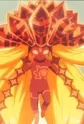 Fire Ruler