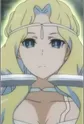 Urd