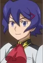 Sano, Keiko