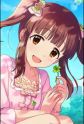 Gambar Karakter Chieri Ogata
