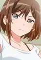 Andou, Machi