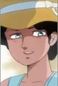 Toudou, Asaka